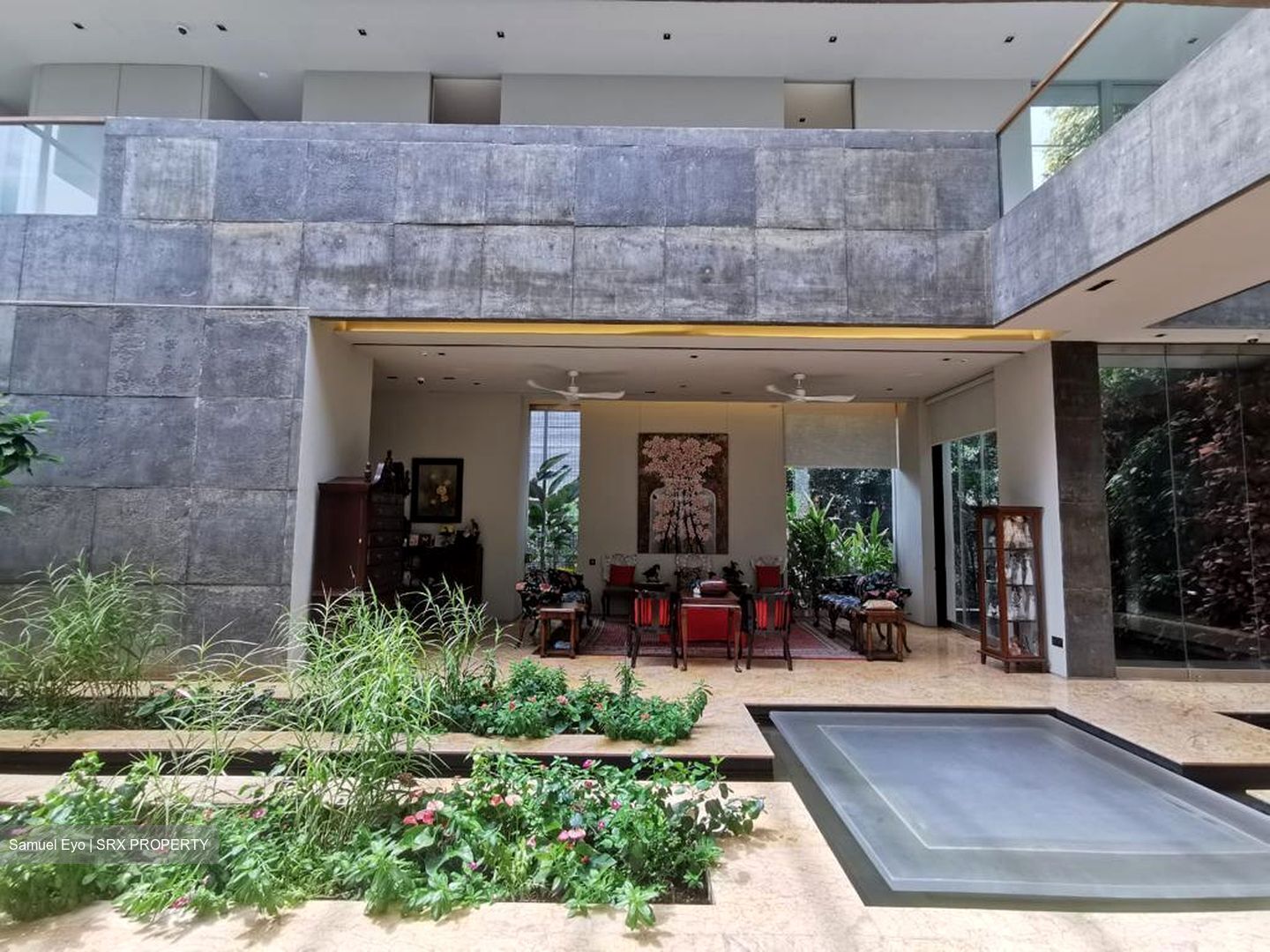 Holland Park (D10), Detached #447960961
